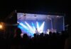 WOODROCK FESTIVAL 2024 / Bludenz, Vorarlberg