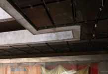 Werner Feiersinger – Korzo / FOTOHOF, Salzburg