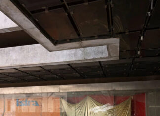 Werner Feiersinger – Korzo / FOTOHOF, Salzburg