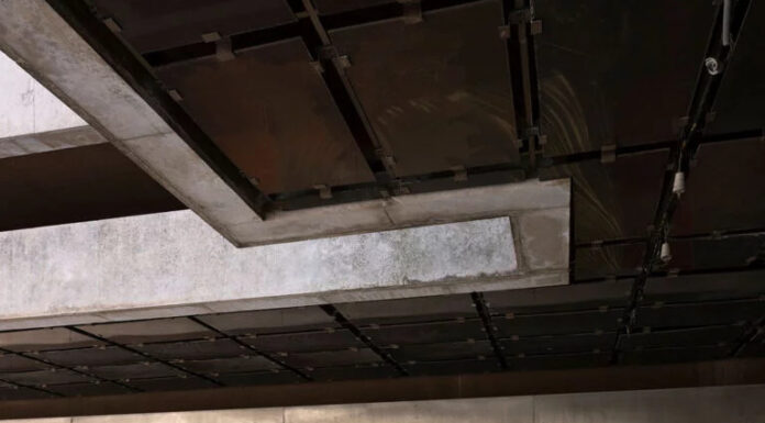 Werner Feiersinger – Korzo / FOTOHOF, Salzburg