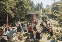 FAQ Bregenzerwald 24 / Bregenzerwald, Vorarlberg