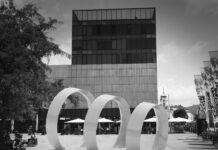 5 VOR 12 – Outrageous resistance / OK Linz