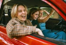 Waves Vienna – Musikfestival & Konferenz 2024/ various locations, Wien