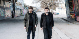 WIEDNERSTAND – Festival für Kultur, Demokratie und Diskurs / various locations, Wien