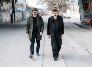 WIEDNERSTAND – Festival für Kultur, Demokratie und Diskurs / various locations, Wien