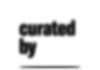 Curated by 2024 – Untold Narratives / various locations, Vienna