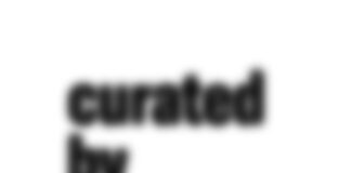 Curated by 2024 – Untold Narratives / various locations, Wien