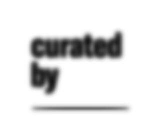 Curated by 2024 – Untold Narratives / various locations, Wien