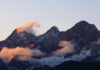 Dachstein Dialogues 2024 – International Festival for Tolerance on the Dachstein / various locations, Ramsau am Dachstein (Styria), Filzmoos (Salzburg)