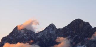 Dachstein Dialoge 2026 – Internationales Festival für Toleranz am Dachstein / various locations, Ramsau am Dachstein (Steiermark), Filzmoos (Salzburg)