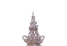 Academy of Ceramics Gmunden – ELMAR TRENKWALDER / Gmundner Keramik, Gmunden, Upper Austria