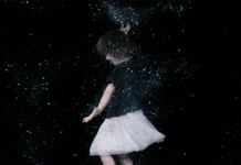 LITTLE WORLDS / Akademie Graz, Styria