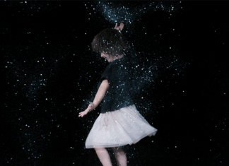 KLEINE WELTEN / Akademie Graz, Steiermark