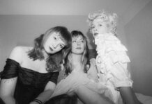 Take The A-Train 2024 / Hauptbahnhof Salzburg