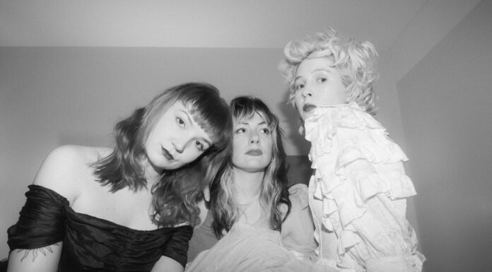 Take The A-Train 2024 / Hauptbahnhof Salzburg