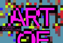 ART OF PUNK / Francisco Carolinum Linz