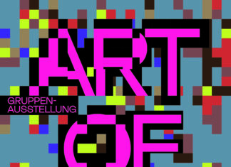 ART OF PUNK / Francisco Carolinum Linz