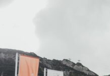 Philosophicum Lech 2024 – Spanner in the works. A philosophy of disruption / Lech am Arlberg, Vorarlberg