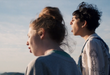 Komm sing mit! – Vom Erheben der Stimme / Lentos Kunstmuseum, Linz