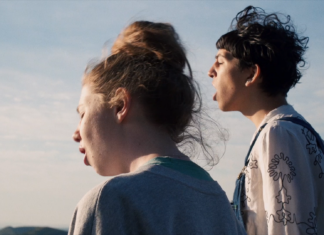 Komm sing mit! – Vom Erheben der Stimme / Lentos Kunstmuseum, Linz