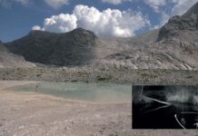 Die beste aller Welten!? – 20 Jahre Kardinal König Kunstpreis / Lentos Kunstmuseum, Linz