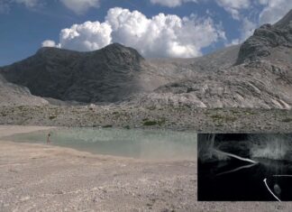 Die beste aller Welten!? – 20 Jahre Kardinal König Kunstpreis / Lentos Kunstmuseum, Linz