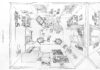 Xian Zheng – ATELIERS / Kubin-Haus Zwickledt, Upper Austria