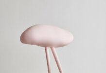 Erwin Wurm – Die Retrospektive zum 70. Geburtstag / Albertina Modern, Wien