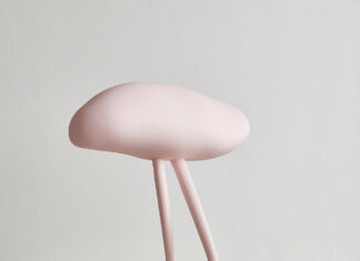 Erwin Wurm – Die Retrospektive zum 70. Geburtstag / Albertina Modern, Wien