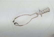 IRIS DITTLER | Is this repair? / Bildraum Bodensee, Vorarlberg