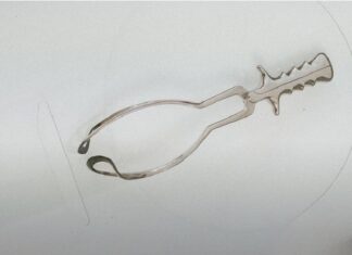 IRIS DITTLER | Is this repair? / Bildraum Bodensee, Vorarlberg