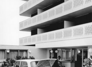 Mathias Poledna / HALLE FÜR KUNST, Graz, Steiermark