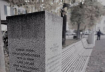 Monument Day – Discover, understand and connect Austria’s monuments / various locations, Austria