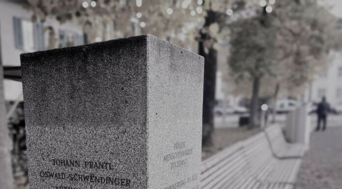 Tag des Denkmals – Österreichs Denkmale entdecken, begreifen und verbinden / various locations, Österreich