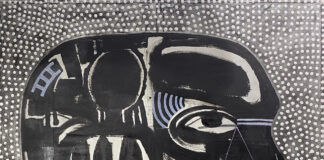 Turning Points / AG18 Gallery, Wien