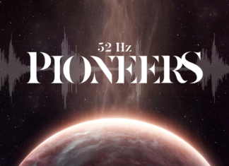 Linzer Klangwolke 2024 / Donaupark, Linz