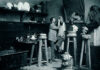 Medardo Rosso – The invention of modern sculpture / mumok, Vienna