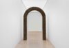 CARLONE CONTEMPORARY: Ugo Rondinone / Oberes Belvedere, Vienna