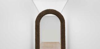 CARLONE CONTEMPORARY: Ugo Rondinone / Oberes Belvedere, Wien