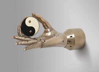 Aleksandra Domanović / Kunsthalle Wien