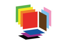 GENERATOR #3: Queering Space! / Museum der Moderne Salzburg, Mönchsberg, Salzburg