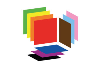 GENERATOR #3: Queering Space! / Museum der Moderne Salzburg, Mönchsberg, Salzburg