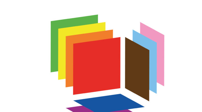 GENERATOR #3: Queering Space! / Museum der Moderne Salzburg, Mönchsberg, Salzburg