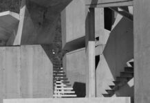 Joachim Brohm – STONED / FOTOHOF, Salzburg