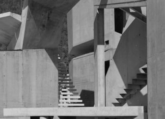 Joachim Brohm – STONED / FOTOHOF, Salzburg