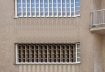 VIENNA DESIGN WEEK 24 / various locations, Vienna