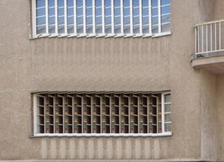 VIENNA DESIGN WEEK 24 / various locations, Wien