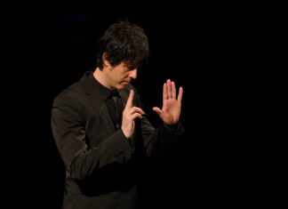 Bludenzer Tage zeitgemäßer Musik 2024 / Remise, Bludenz