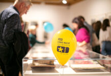 ORF – Long Night of the Museums 2024