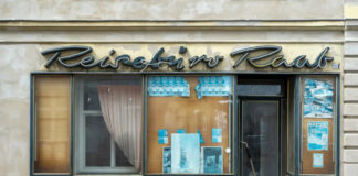 Leerstand nutzen! – Möglichkeiten für die Aktivierung von Leerstand in Wien / AzW, Wien